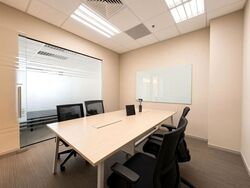 Sif Building (D1), Office #633265351